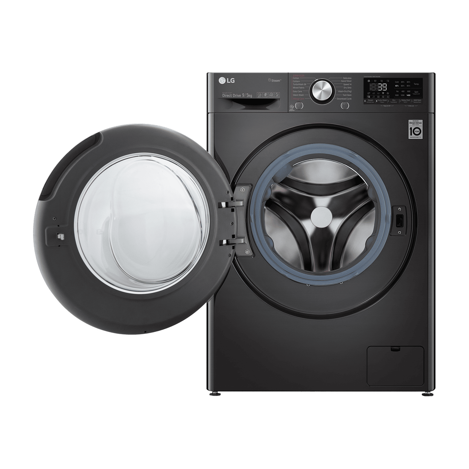 buy-lg-9-5-kg-5-star-fully-automatic-front-load-washer-dryer-fhd0905stb